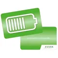 Keba Paket Mit 10 Rfid-karten Automatisierungstechnologie