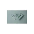Keba RFID-Karten 10Stk