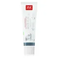 Splat Profes Whit Plus Zahnpas Tb 100g (100 ml) (7640168930134)