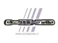 FT86513 FAST Lampenträger, Heckleuchte für NISSAN,OPEL,RENAULT