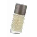 Bruno Banani Man Eau de Toilette Spray