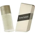 Bruno Banani Absolute Man 75 ml, Männer, 75 ml, Nicht nachfüllbare Flasche, Basilikum, Lavendel, Sternanis, lavender, basil, star anise, Gewürzn...