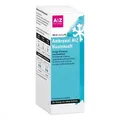 Ambroxol AbZ Hustensaft