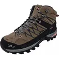 CMP Wanderschuh Beige - Braun - 41