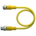 Turck Aktuator- u. Sensorleitung RKC4.5T-1 #6632996