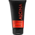 Alcina Color Conditioning Shot Intensives Rot, Tube 150 ml