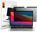 Spigen SafeView Magnetischer Sichtschutzfilter für MacBook 13 B-WARE