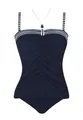 Sunflair Bügel-Tankini Basic (1-St) Tankini-Set - Mit abnehmbaren Trägern