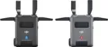 DJI SDR Transmission Combo Kameradaten-Übermittler 3 km Reichweite Schwarz