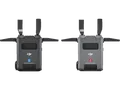 DJI SDR Transmission, Combo Kit, Schwarz