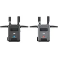 DJI SDR Transmission Combo (Gimbal Fernsteuerung) (CP.RN.00000397.01)