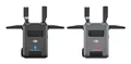 DJI W129317814 CP.RN.00000397.01 Sdr Transmission Combo Camera  Data Transmi ~E~