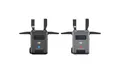 DJI SDR Transmission, Combo Kit, Schwarz