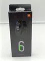 Xiaomi Mi Smart Band 6 schwarz Bluetooth Sportarmband _0,12_5