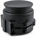 NORMAQUICK PS3 NW 20 EPDM Blindstopfen