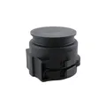 NORMAQUICK PS3 NW 20 EPDM Blindstopfen