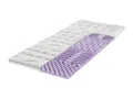 Frankenstolz Matratzentopper Thermo 45610025K1108-080200