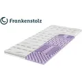 Frankenstolz Matratzentopper Thermo - 80x200cm