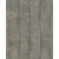 Vliestapete(BxL): 0,53 x 10,05 m, beige