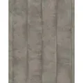 Marburg Vliestapete Avalon Struktur Betonoptik Braun FSC®
