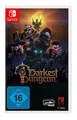 Darkest Dungeon 2 Nintendo Switch-Spiel #12585539
