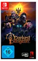 Darkest Dungeon 2 - Nintendo Switch - Neu & OVP - Deutsche Version