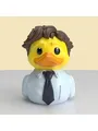 Mini TUBBZ - The Office: Jim - Figur