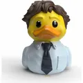 Numskull The Office Tubbz Mini Jim (861964)