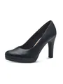 Tamaris Pumps (1-tlg)