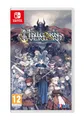 Unicorn Overlord/Nintendo Switch