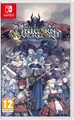 Unicorn Overlord - [Nintendo Switch] "EU IMPORT"