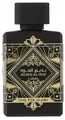 Lattafa Bade'e Al Oud Oud for Glory Eau de Parfum 100 ml