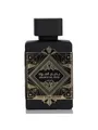 Lattafa Bade'e Al Oud For Glory EDP - 100 ml