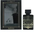 Lattafa Bade'e Al Oud Oud For Glory Eau de Parfum 100ml