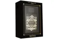 Lattafa Eau de Parfum Bade e Al Oud Oud for Glory 100 ml