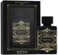 Lattafa Oud for Glory Bade'e Al Oud Eau de Parfum 100ml NEU OVP