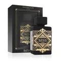 Badee Al Oud Oud For Glory Edp Spray 100ml By Lattafa