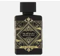 Lattafa Oud For Glory Bade'e Al Oud Eau De Parfum 100ml  100% Original