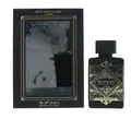 Lattafa Bade'e Al Oud Oud For Glory Eau de Parfum 100ml Unisex Fragrance