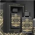 Lattafa Oud For Glory Bade'e Al Oud Eau De Parfum 100 ml unisex