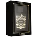 Lattafa Bade e Al Oud Oud for Glory 100 ml Eau de Parfum EDP Herrenparfum