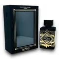 Lattafa Oud for Glory Bade'e Al Oud Eau de Parfum 100ml NEU OVP