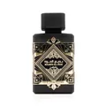 Lattafa Oud For Glory Bade'e Al Oud Eau De Parfum EDP 100 ml (unisex)