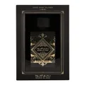 LATTAFA BADE'E AL OUD OUD FOR GLORY 100ML EAU DE PARFUM SPRAY BRANDNEU & VERS...