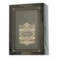 Lattafa Collection Bade'e Al Oud Oud For Glory EDP 100ml