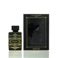 Lattafa Badee Al Oud Oud for Glory Eau de Parfum 100 ml EDP Spray Damen NEU OVP