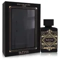 Oud For Glory Badee Al Oud Lattafa EdP 3.4 oz / e 100 ml