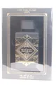 LATTAFA BADE'E AL OUD Oud for Glory EAU DE PARFUM 100ml (349,00/L)