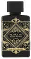Lattafa Bade`e Al Oud Oud for Glory Eau de Parfum 100 ml OVP NEU