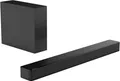 Hisense HS2100 2.1 Soundsystem 2.1 (Bluetooth, 240 W)